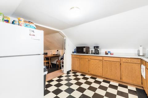 575 E Division St, Lockport, IL 60441 photo 20