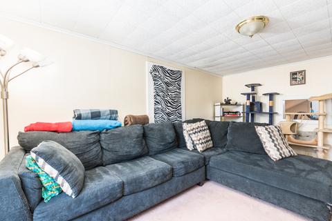 575 E Division St, Lockport, IL 60441 photo 12