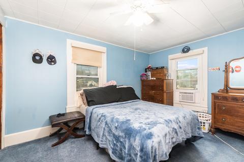 575 E Division St, Lockport, IL 60441 photo 21