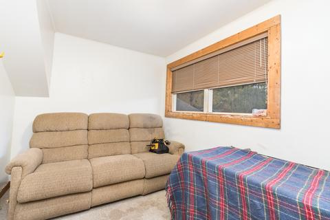 575 E Division St, Lockport, IL 60441 photo 10