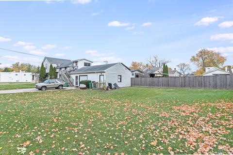 575 E Division St, Lockport, IL 60441 photo 23