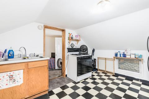 575 E Division St, Lockport, IL 60441 photo 19