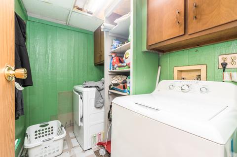 575 E Division St, Lockport, IL 60441 photo 8