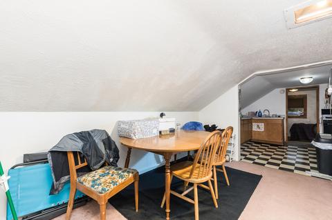 575 E Division St, Lockport, IL 60441 photo 14