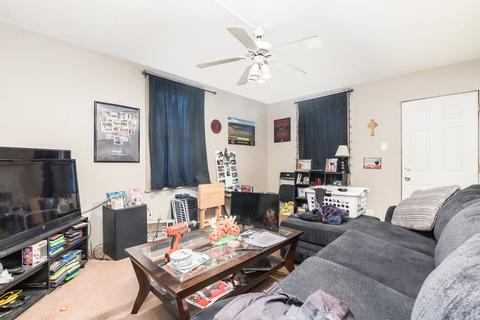 575 E Division St, Lockport, IL 60441 photo 5