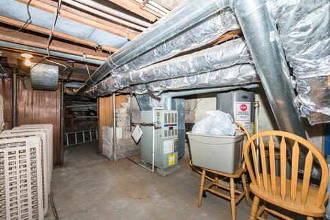 575 E Division St, Lockport, IL 60441 photo 22