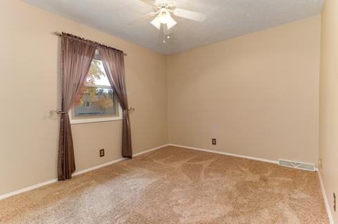 220 Belview Ave, Normal, IL 61761 photo 16