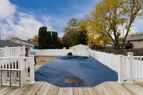 220 Belview Ave, Normal, IL 61761 photo 36