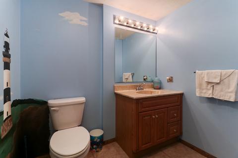 220 Belview Ave, Normal, IL 61761 photo 31