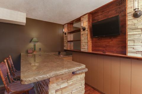 220 Belview Ave, Normal, IL 61761 photo 25