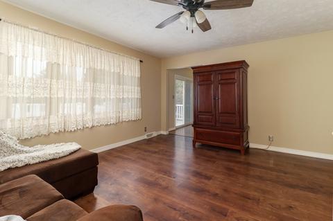 220 Belview Ave, Normal, IL 61761 photo 7