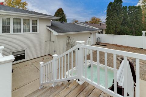 220 Belview Ave, Normal, IL 61761 photo 39