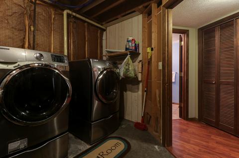 220 Belview Ave, Normal, IL 61761 photo 32