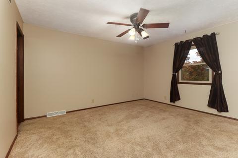 220 Belview Ave, Normal, IL 61761 photo 20