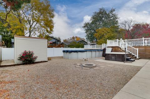 220 Belview Ave, Normal, IL 61761 photo 43