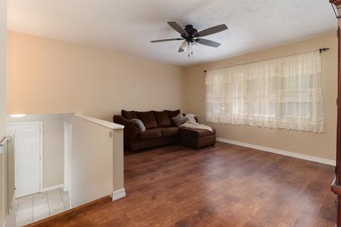 220 Belview Ave, Normal, IL 61761 photo 5