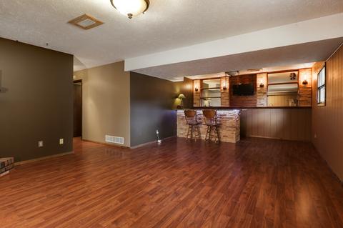 220 Belview Ave, Normal, IL 61761 photo 27