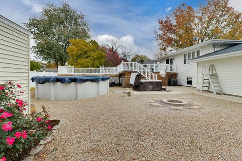 220 Belview Ave, Normal, IL 61761 photo 45