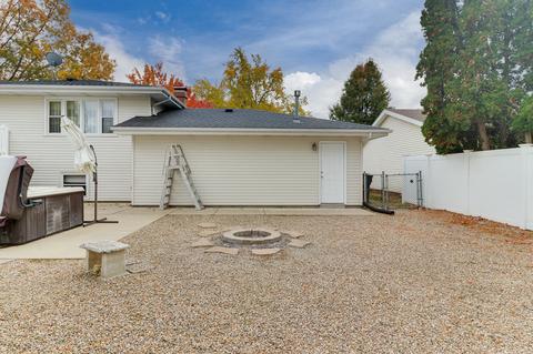 220 Belview Ave, Normal, IL 61761 photo 46