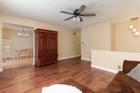 220 Belview Ave, Normal, IL 61761 photo 8