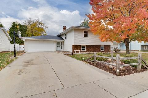 220 Belview Ave, Normal, IL 61761 photo 2