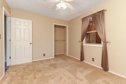 220 Belview Ave, Normal, IL 61761 photo 17