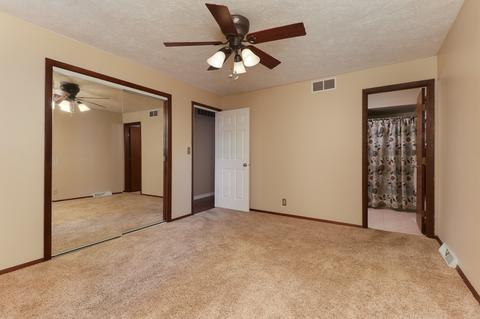 220 Belview Ave, Normal, IL 61761 photo 21