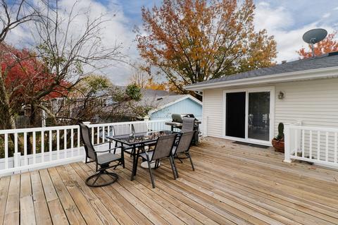 220 Belview Ave, Normal, IL 61761 photo 34