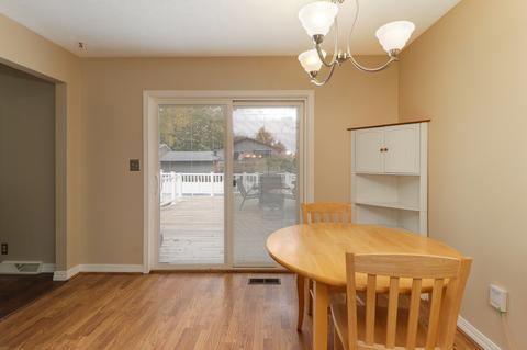 220 Belview Ave, Normal, IL 61761 photo 10
