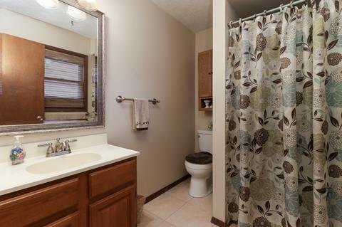 220 Belview Ave, Normal, IL 61761 photo 22