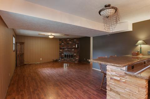 220 Belview Ave, Normal, IL 61761 photo 26