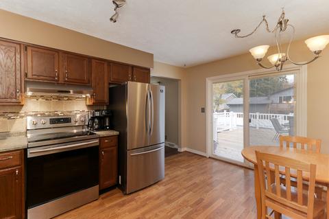 220 Belview Ave, Normal, IL 61761 photo 12