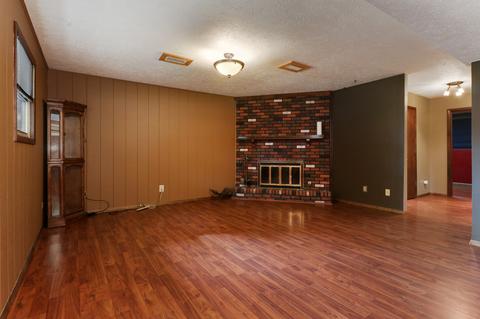 220 Belview Ave, Normal, IL 61761 photo 28