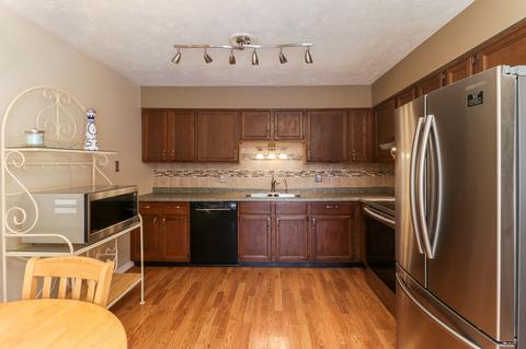220 Belview Ave, Normal, IL 61761 photo 11