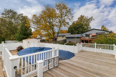 220 Belview Ave, Normal, IL 61761 photo 35
