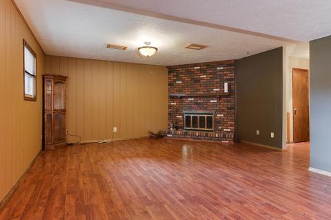 220 Belview Ave, Normal, IL 61761 photo 24