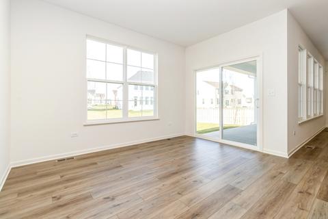 16048 S Longcommon Ln, Plainfield, IL 60586 photo 7