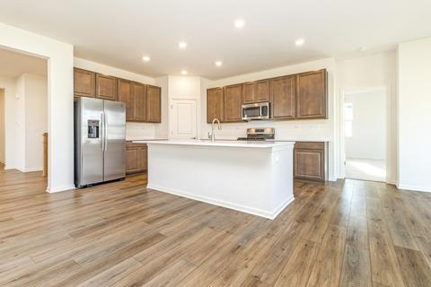 16048 S Longcommon Ln, Plainfield, IL 60586 photo 3