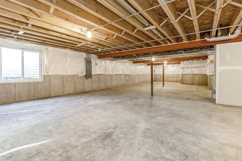 16048 S Longcommon Ln, Plainfield, IL 60586 photo 15