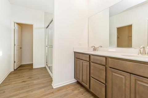 16048 S Longcommon Ln, Plainfield, IL 60586 photo 11
