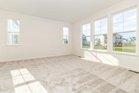 16048 S Longcommon Ln, Plainfield, IL 60586 photo 8