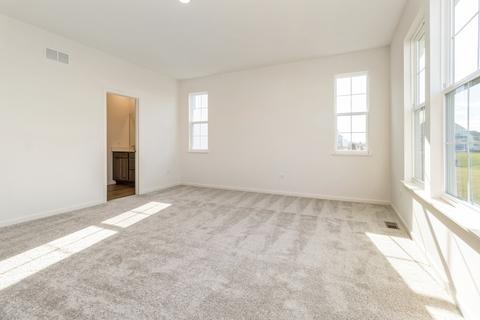 16048 S Longcommon Ln, Plainfield, IL 60586 photo 9