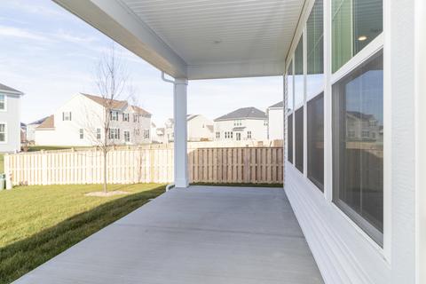 16048 S Longcommon Ln, Plainfield, IL 60586 photo 14