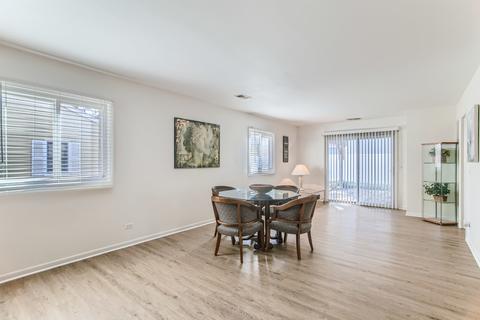 103 Ironwood Ct, Rolling Meadows, IL 60008 photo 20