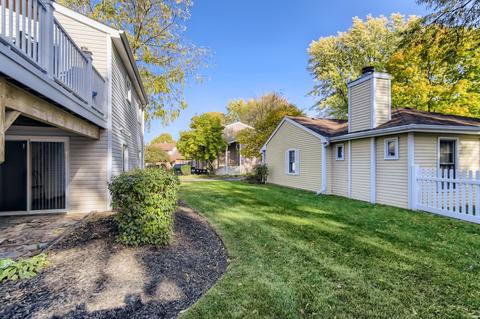 103 Ironwood Ct, Rolling Meadows, IL 60008 photo 26