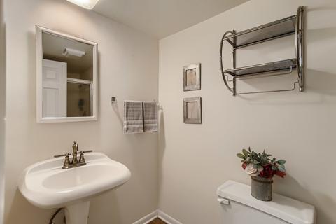 103 Ironwood Ct, Rolling Meadows, IL 60008 photo 22