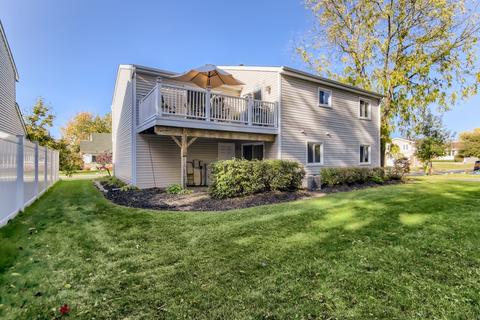 103 Ironwood Ct, Rolling Meadows, IL 60008 photo 27