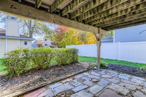 103 Ironwood Ct, Rolling Meadows, IL 60008 photo 25
