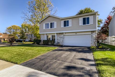 103 Ironwood Ct, Rolling Meadows, IL 60008 photo 3