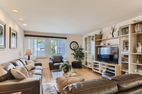 103 Ironwood Ct, Rolling Meadows, IL 60008 photo 7
